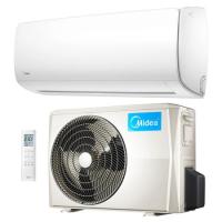 - Midea MSAG1-12N8C2U-I/MSAG1-12N8C2U-O