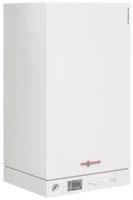   VIESSMANN Vitopend 100 W  A1JB 30 