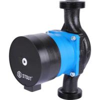   STOUT mini pro 32/80-180