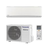 - Panasonic CS/CU Z 42TKE 